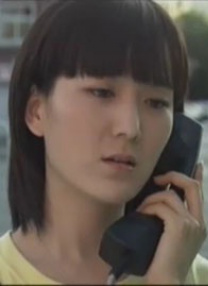 在线播放性xxx欧美
